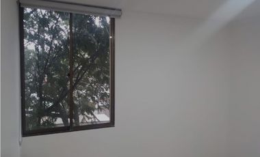 APARTAMENTO EN ARRIENDO SECTOR MANILA - POBLADO