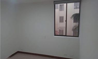 APARTAMENTO EN ARRIENDO SECTOR MANILA - POBLADO