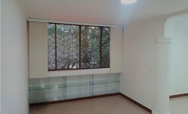 APARTAMENTO EN ARRIENDO SECTOR MANILA - POBLADO