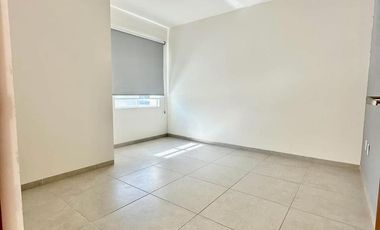 CASA LOS LAGOS, CIELO ABIERTO