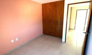 CASA LOS LAGOS, CIELO ABIERTO