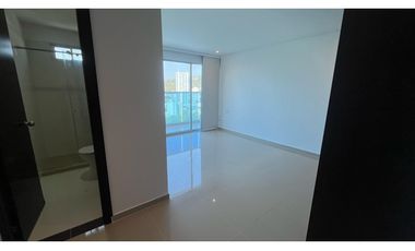 VENDEMOS APARTAMENTO EN MANGA - MIRADOR DEL CASTILLO