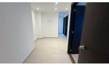 VENDEMOS APARTAMENTO EN MANGA - MIRADOR DEL CASTILLO