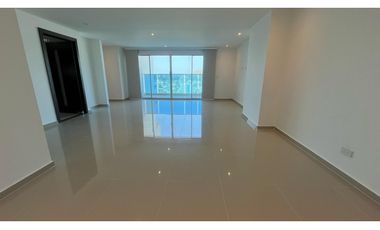 VENDEMOS APARTAMENTO EN MANGA - MIRADOR DEL CASTILLO