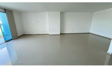 VENDEMOS APARTAMENTO EN MANGA - MIRADOR DEL CASTILLO