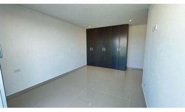 VENDEMOS APARTAMENTO EN MANGA - MIRADOR DEL CASTILLO