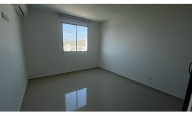 VENDEMOS APARTAMENTO EN MANGA - MIRADOR DEL CASTILLO