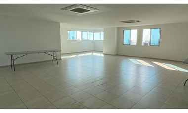 VENDEMOS APARTAMENTO EN MANGA - MIRADOR DEL CASTILLO