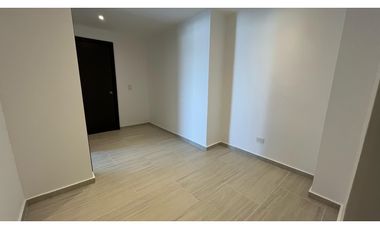 VENDEMOS APARTAMENTO EN MANGA - MIRADOR DEL CASTILLO