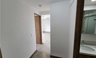 APARTAMENTO EN ARRIENDO UBICADO EN SAN ANTONIO DE P. RIONEGRO ANTIOQUI