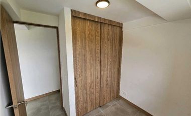 APARTAMENTO EN ARRIENDO UBICADO EN SAN ANTONIO DE P. RIONEGRO ANTIOQUI