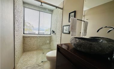 Apartamento Amoblado Sector Guatape