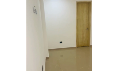 SE VENDE CASA CAMPESTRE  VIA  ALCALA VEREDA EL RUBI