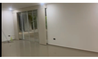 SE VENDE CASA CAMPESTRE  VIA  ALCALA VEREDA EL RUBI