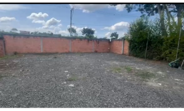 SE VENDE CASA CAMPESTRE  VIA  ALCALA VEREDA EL RUBI