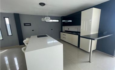 SE VENDE CASA CAMPESTRE  VIA  ALCALA VEREDA EL RUBI