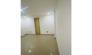 SE VENDE CASA CAMPESTRE  VIA  ALCALA VEREDA EL RUBI