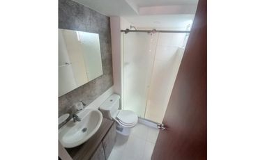 ACSI 1083A. Apartamento en arriendo, La Finca Madrid, Cundinamarca.