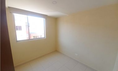 ACSI 1083A. Apartamento en arriendo, La Finca Madrid, Cundinamarca.