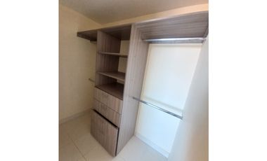 ACSI 1083A. Apartamento en arriendo, La Finca Madrid, Cundinamarca.