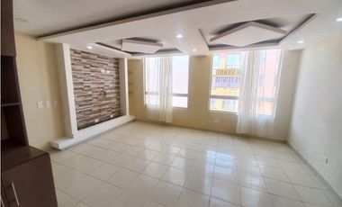 ACSI 1083A. Apartamento en arriendo, La Finca Madrid, Cundinamarca.
