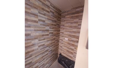 ACSI 1083A. Apartamento en arriendo, La Finca Madrid, Cundinamarca.