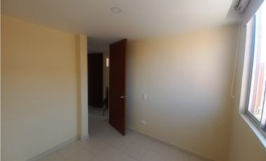 ACSI 1083A. Apartamento en arriendo, La Finca Madrid, Cundinamarca.