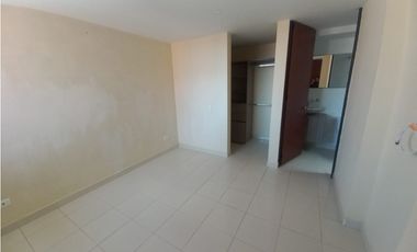 ACSI 1083A. Apartamento en arriendo, La Finca Madrid, Cundinamarca.