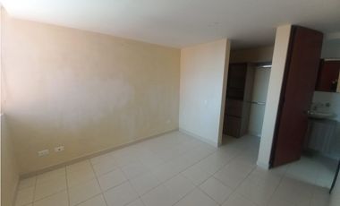 ACSI 1083A. Apartamento en arriendo, La Finca Madrid, Cundinamarca.