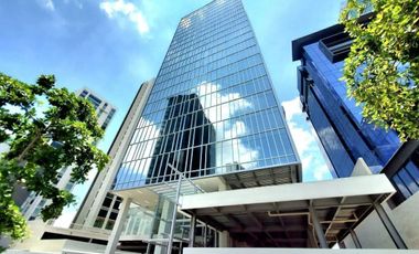 MEDIO PISO OFICINAS EN VENTA EN ZONA ANDARES TRIPLE A