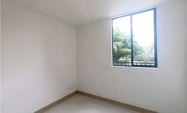 APARTAMENTO PARA LA RENTA EN LA CEJA