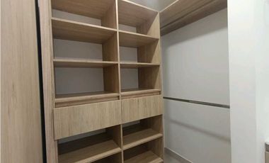 APARTAMENTO PARA LA RENTA EN LA CEJA