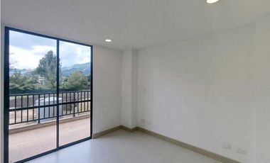APARTAMENTO PARA LA RENTA EN LA CEJA