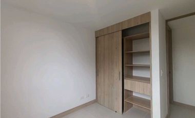 APARTAMENTO PARA LA RENTA EN LA CEJA