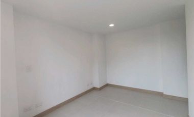 APARTAMENTO PARA LA RENTA EN LA CEJA