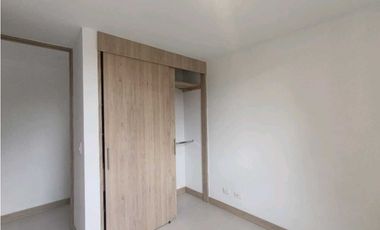 APARTAMENTO PARA LA RENTA EN LA CEJA