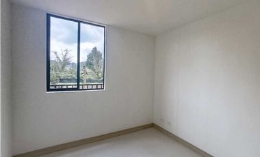 APARTAMENTO PARA LA RENTA EN LA CEJA