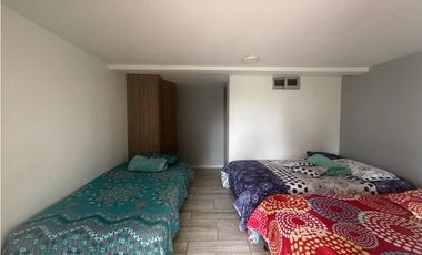 Casa campestre independiente para la venta en Combia, Pereira!!!