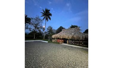 Casa campestre independiente para la venta en Combia, Pereira!!!