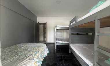 Casa campestre independiente para la venta en Combia, Pereira!!!