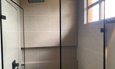 Venta de Casa Campestre El Retiro Tradicional Reformada Vista Represa