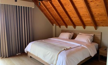 Venta de Casa Campestre El Retiro Tradicional Reformada Vista Represa