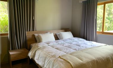 Venta de Casa Campestre El Retiro Tradicional Reformada Vista Represa