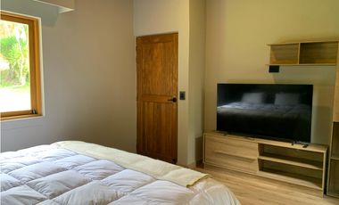 Venta de Casa Campestre El Retiro Tradicional Reformada Vista Represa