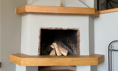 Venta de Casa Campestre El Retiro Tradicional Reformada Vista Represa