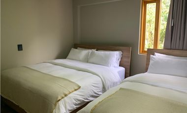 Venta de Casa Campestre El Retiro Tradicional Reformada Vista Represa