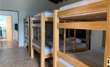 Venta de Casa Campestre El Retiro Tradicional Reformada Vista Represa