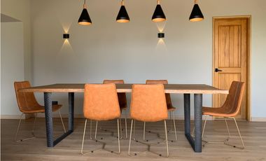 Venta de Casa Campestre El Retiro Tradicional Reformada Vista Represa