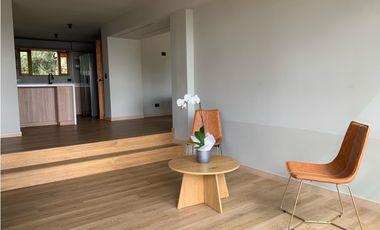 Venta de Casa Campestre El Retiro Tradicional Reformada Vista Represa