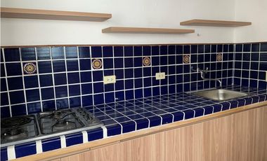 Venta de Casa Campestre El Retiro Tradicional Reformada Vista Represa